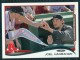 2014 Topps #194 Joel Hanrahan