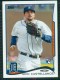 2014 Topps #195 Nick Castellanos