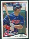 2014 Topps #198 Nick Swisher