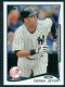 2014 Topps #200 Derek Jeter