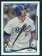 2014 Topps #204 Adrian Gonzalez