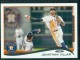 2014 Topps #207 Jonathan Villar