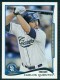 2014 Topps #209 Carlos Quentin