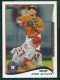 2014 Topps #210 Jose Altuve