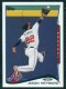 2014 Topps #212 Jason Heyward