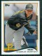 2014 Topps #219 Charlie Morton