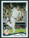 2014 Topps #222 Vernon Wells