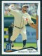 2014 Topps #223 Joaquin Benoit