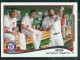 2014 Topps #228 Jayson Werth