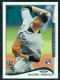 2014 Topps #230 Andre Rienzo