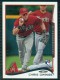 2014 Topps #232 Chris Owings