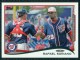 2014 Topps #233 Rafael Soriano