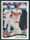 2014 Topps #235 Jason Kipnis