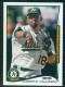 2014 Topps #238 Alberto Callaspo