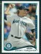 2014 Topps #244 Danny Farquhar
