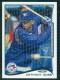 2014 Topps #247 Anthony Gose