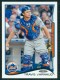 2014 Topps #248 Travis D'Arnaud