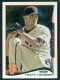 2014 Topps #249 Heath Hembree
