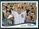 2014 Topps #250 Miguel Cabrera