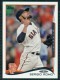 2014 Topps #251 Sergio Romo
