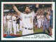 2014 Topps #253 Todd Helton