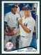 2014 Topps #254 Brett Gardner
