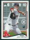 2014 Topps #258 Jon Lester