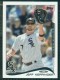 2014 Topps #262 Jeff Keppinger