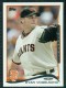 2014 Topps #267 Ryan Vogelsong