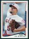 2014 Topps #269 Joe Blanton