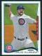 2014 Topps #272 Carlos Villanueva