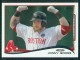 2014 Topps #274 Jonny Gomes