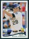 2014 Topps #275 Nolan Arenado