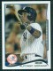 2014 Topps #276 Alfonso Soriano