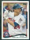 2014 Topps #325 Trevor Plouffe