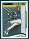 2014 Topps #326 Khris Davis