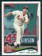2014 Topps #329 Matt Holliday