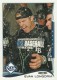 2014 Topps #330(b) Evan Longoria SP / Celebrating