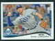 2014 Topps #330 Evan Longoria