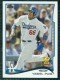 2014 Topps #331 Yasiel Puig