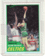 1996-97 Stadium Club Finest Reprint Refractors #29 Kevin McHale