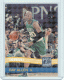 2010-11 Donruss Press Proofs #4 Ray Allen