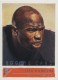 2001 Topps Gallery #140 Chad Johnson