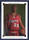 2002-03 Fleer Premium #118 Chris Wilcox - Quantity: 1 - Owned by: TroutFan618 