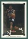 2002-03 Fleer Premium Emerald #50 Antonio Daniels - Quantity: 1 - Owned by: TroutFan618 