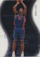 2003-04 SP Authentic #93 Rasheed Wallace SPEC - Quantity: 1 - Owned by: TroutFan618 