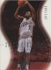 2003-04 SP Authentic #115 Dajuan Wagner SPEC - Quantity: 1 - Owned by: TroutFan618 