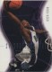 2003-04 SP Authentic #121 Desmond Mason SPEC - Quantity: 1 - Owned by: TroutFan618 