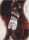 2003-04 SP Authentic #144 Zach Randolph SPEC - Quantity: 1 - Owned by: TroutFan618 