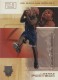 2002-03 Fleer Hot Shots Hot Hands #6 Danny Fortson - Quantity: 1 - Owned by: TroutFan618 